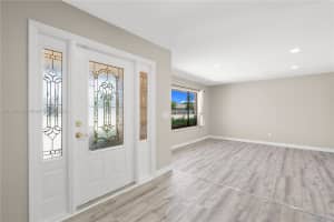 17689 Woodview Terrace, Boca Raton, FL 33487, Sold 06/21/24
