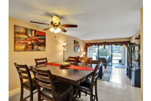 2315 SW 15th St APT 59, Deerfield Beach, FL 33442, Sold 05/01/25