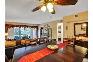 2315 SW 15th St APT 59, Deerfield Beach, FL 33442, Sold 05/01/25
