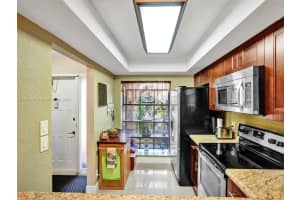 2315 SW 15th St APT 59, Deerfield Beach, FL 33442, Sold 05/01/25