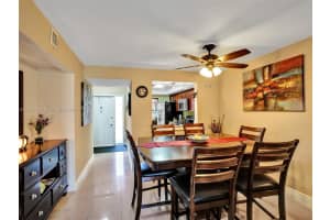 2315 SW 15th St APT 59, Deerfield Beach, FL 33442, Sold 05/01/25
