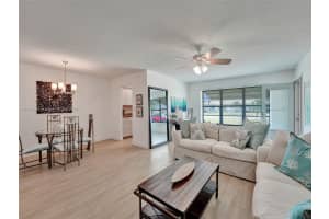 247 W High Point Ct, Delray Beach, FL 33445, Sold 12/03/24