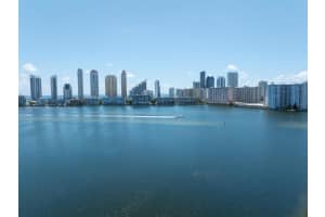 4000 Island Blvd APT 2301, Aventura, FL 33160, Sold 09/09/24