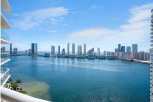 4000 Island Blvd APT 2301, Aventura, FL 33160, Sold 09/09/24
