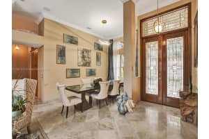 12736 NW 18th Pl, Coral Springs, FL 33071, Sold 01/22/25