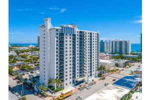 401 69th St APT 712, Miami Beach, FL 33141, Sold 06/07/24