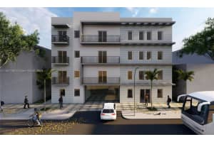 218 SW 16th Ave, Miami, FL 33135, Sold 03/31/25