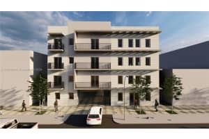 218 SW 16th Ave, Miami, FL 33135, Sold 03/31/25
