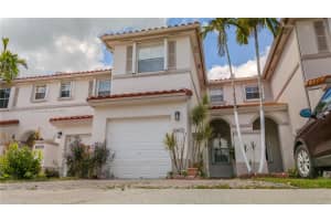 10972 NW 43rd Terrace, Doral, FL 33178, Sold 06/14/24