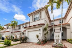 10972 NW 43rd Terrace, Doral, FL 33178, Sold 06/14/24