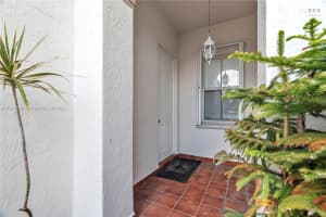 10972 NW 43rd Terrace, Doral, FL 33178, Sold 06/14/24
