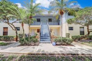 6545 SE Federal Hwy APT 204, Stuart, FL 34997, Sold 07/11/24