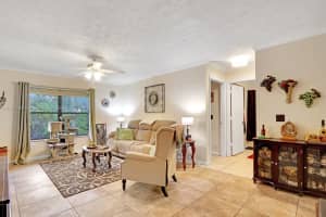 6545 SE Federal Hwy APT 204, Stuart, FL 34997, Sold 07/11/24