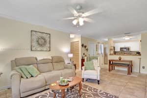 6545 SE Federal Hwy APT 204, Stuart, FL 34997, Sold 07/11/24