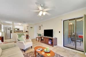 6545 SE Federal Hwy APT 204, Stuart, FL 34997, Sold 07/11/24