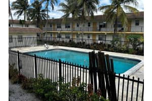 4160 Nw 21st St A148 Lauderhill, FL 33313 - MLS#A11581500