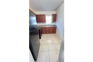 4160 Nw 21st St A148 Lauderhill, FL 33313 - MLS#A11581500