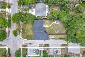 1445 NW 6th Ave, Fort Lauderdale, FL 33311, Sold 09/11/24
