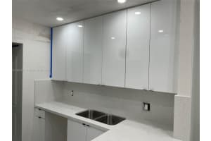 1021 Mockingbird Ln APT 206, Plantation, FL 33324, Sold 09/17/24