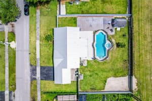 1731 NW 10th Ave, Homestead, FL 33030, Sold 10/24/24