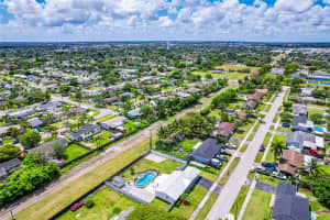 1731 NW 10th Ave, Homestead, FL 33030, Sold 10/24/24