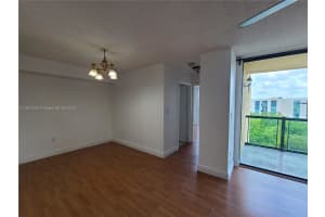 11800 SW 18th St Apt 512-4, Miami, FL 33175, Sold 07/19/24