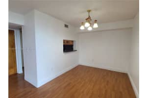 11800 SW 18th St Apt 512-4, Miami, FL 33175, Sold 07/19/24