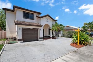 14401 SW 112th Terrace, Miami, FL 33186, Sold 08/23/24