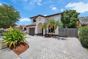 14401 SW 112th Terrace, Miami, FL 33186, Sold 08/23/24