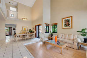 14401 SW 112th Terrace, Miami, FL 33186, Sold 08/23/24