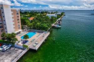 1455 N Treasure Dr #3j, North Bay Village, FL 33141, Sold 07/23/24