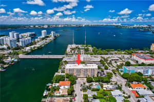 1455 N Treasure Dr #3j, North Bay Village, FL 33141, Sold 07/23/24