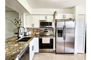 4570 NW 18th Ave APT 409, Pompano Beach, FL 33064, Sold 06/25/24