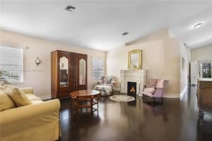 18427 NW 9th Ct, Pembroke Pines, FL 33029, Sold 08/20/24