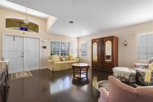 18427 NW 9th Ct, Pembroke Pines, FL 33029, Sold 08/20/24