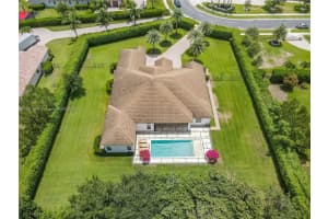 2675 Jockey Cir, Davie, FL 33330, Sold 09/06/24