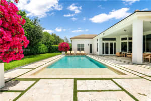 2675 Jockey Cir, Davie, FL 33330, Sold 09/06/24