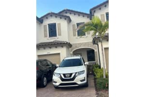 11953 SW 244 Ln, Princeton, FL 33032, Sold 10/22/24