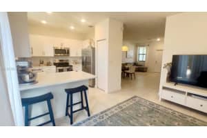11953 SW 244 Ln, Princeton, FL 33032, Sold 10/22/24