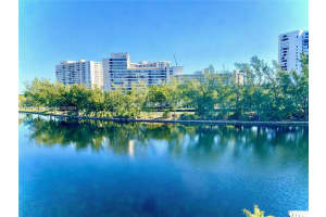 400 Diplomat Pkwy APT 708, Hallandale Beach, FL 33009, Sold 01/15/25