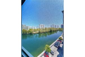 400 Diplomat Pkwy APT 708, Hallandale Beach, FL 33009, Sold 01/15/25