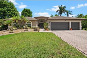 6422 NW 43rd St, Coral Springs, FL 33067, Sold 08/07/24