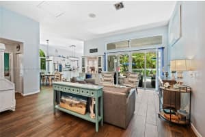 6422 NW 43rd St, Coral Springs, FL 33067, Sold 08/07/24