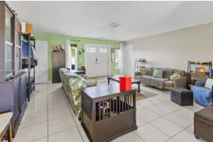11910 NW 29th Manor, Sunrise, FL 33323, Sold 07/04/24