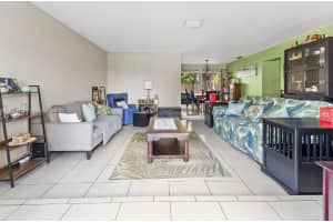11910 NW 29th Manor, Sunrise, FL 33323, Sold 07/04/24