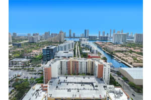 18800 NE 29th Ave APT 430, Aventura, FL 33180, Sold 05/29/24