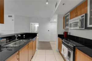 18800 NE 29th Ave APT 430, Aventura, FL 33180, Sold 05/29/24
