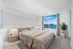 1900 Sunset Harbour Dr #1712, Miami Beach, FL 33139, Sold 06/05/24