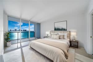 1900 Sunset Harbour Dr #1712, Miami Beach, FL 33139, Sold 06/05/24