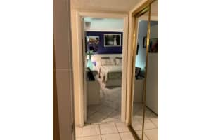 4675 W 18th Ct APT 502, Hialeah, FL 33012, - MLS#A11581630